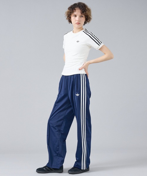 adidas（アディダス） パンツ メンズ レディース : ZOZOTOWN Yahoo!店