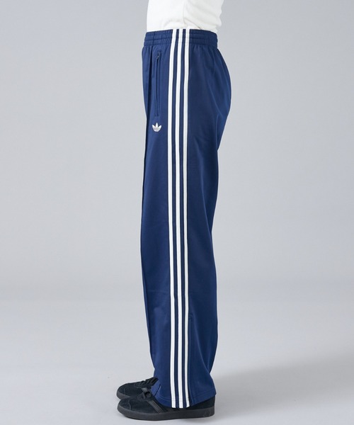 adidas（アディダス） パンツ メンズ レディース : ZOZOTOWN Yahoo!店