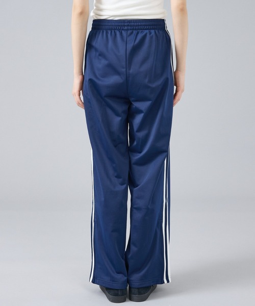 adidas（アディダス） ワイドパンツ パンツ メンズ レディース