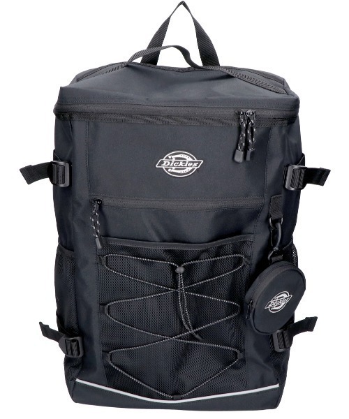 Dickies（ディッキーズ） デイバック リュック 「DICKIES/ディッキーズ 