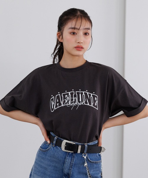 rady キラキラリップTシャツ ブラック 完売品 6月7日(土) シーズン報告会 グッズ販売のお知らせ | 2024-2025シーズン