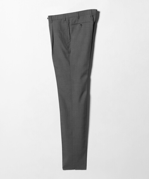 UNITED ARROWS（ユナイテッドアローズ） スラックス トロピカル