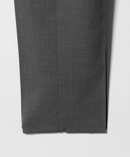 UNITED ARROWS（ユナイテッドアローズ） スラックス トロピカル