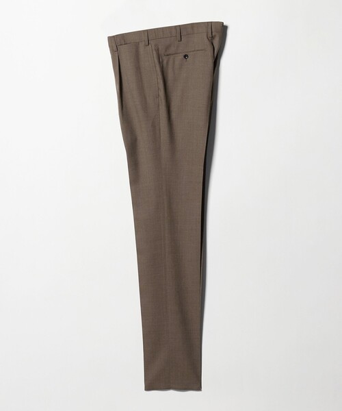 UNITED ARROWS（ユナイテッドアローズ） スラックス トロピカル