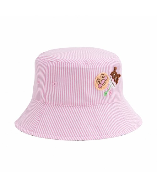ANPANMAN KIDS COLLECTION（アンパンマンキッズコレクション） 帽子
