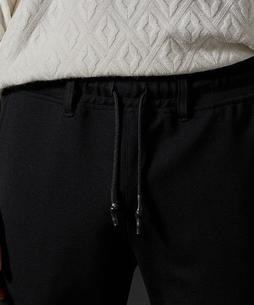 「RATTLE TRAP」 カーゴパンツ M ブラック メンズ_画像8