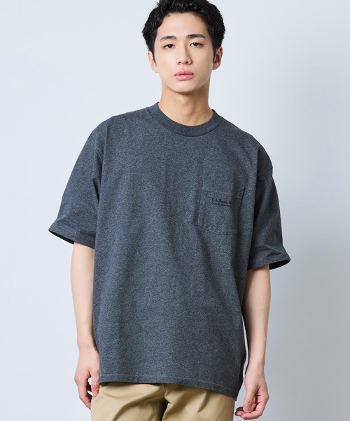 BABYL LIVING LEGENDTシャツ XL BABYL Tシャツ② LIVING LEGEND.TEE