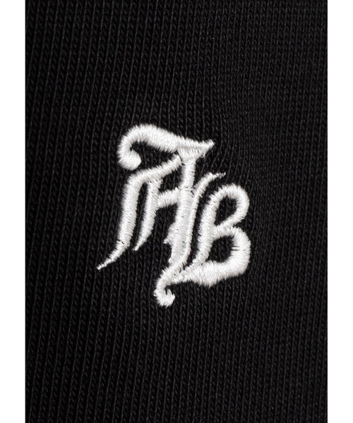 「APPLEBUM」 半袖Tシャツ MEDIUM ホワイト メンズ_画像2