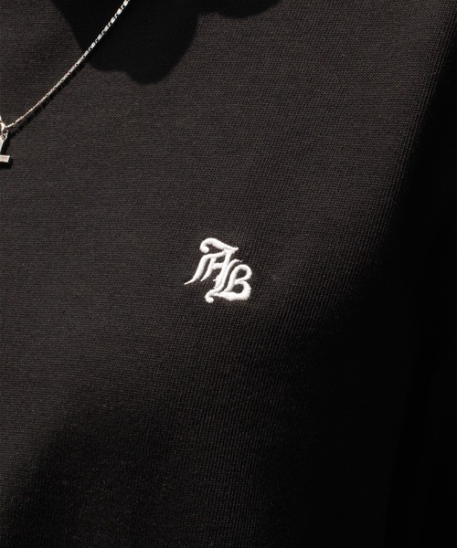 「APPLEBUM」 半袖Tシャツ MEDIUM ホワイト メンズ_画像9