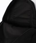 「Supreme」 リュック - ブラック メンズの詳細画像1
