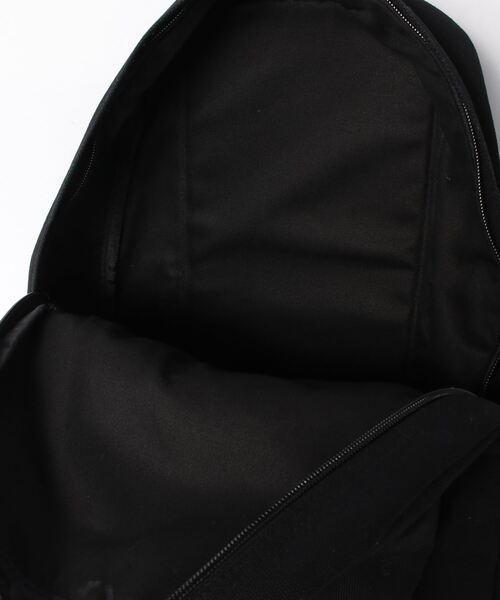 Supreme」 リュック - ブラック メンズ 【公式通販】
