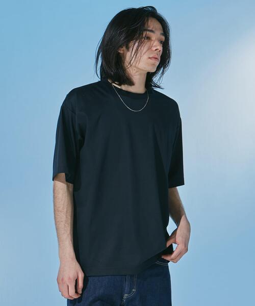 URBAN RESEARCH DOORS（アーバンリサーチドアーズ） tシャツ 「仁村紗