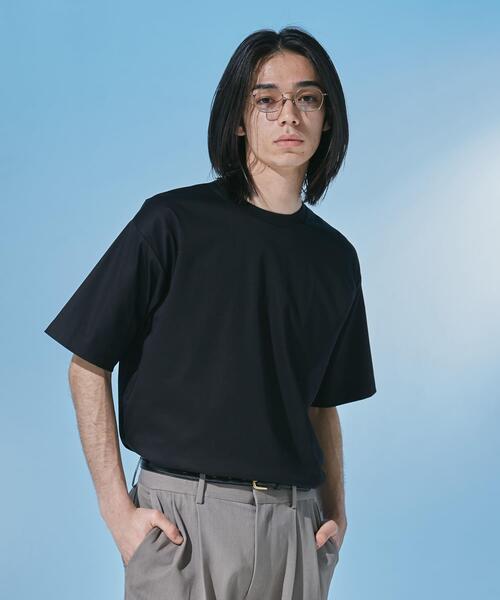 URBAN RESEARCH DOORS（アーバンリサーチドアーズ） tシャツ 「仁村紗