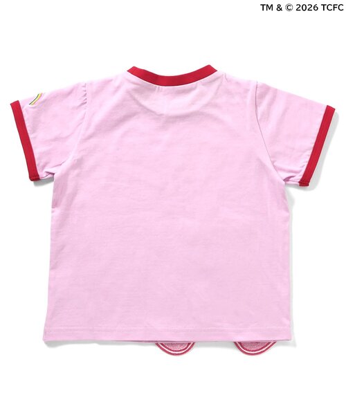 ケアベア 服（性別：ボーイズ）のおすすめ人気商品一覧 通販 - Yahoo
