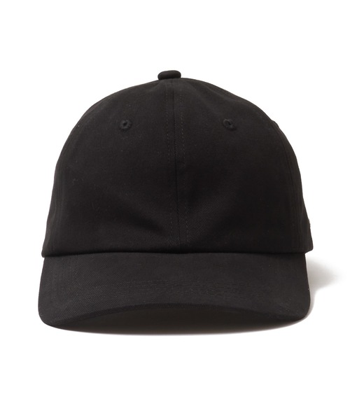 「CRIMIE」 キャップ ONE SIZE カーキ メンズ_画像6