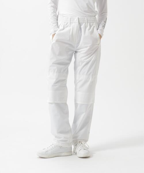 Jack Bunny!!（ジャックバニー） レインコート カッパ 「Jack Bunny