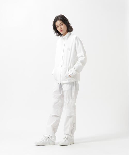 Jack Bunny!!（ジャックバニー） レインコート カッパ 「Jack Bunny