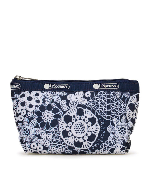 LeSportsac（レスポートサック） ポーチ SMALL SLOAN COSMETIC