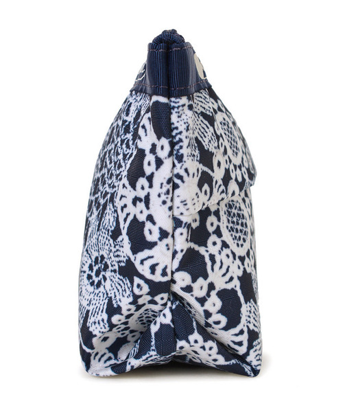 LeSportsac（レスポートサック） ポーチ SMALL SLOAN COSMETIC