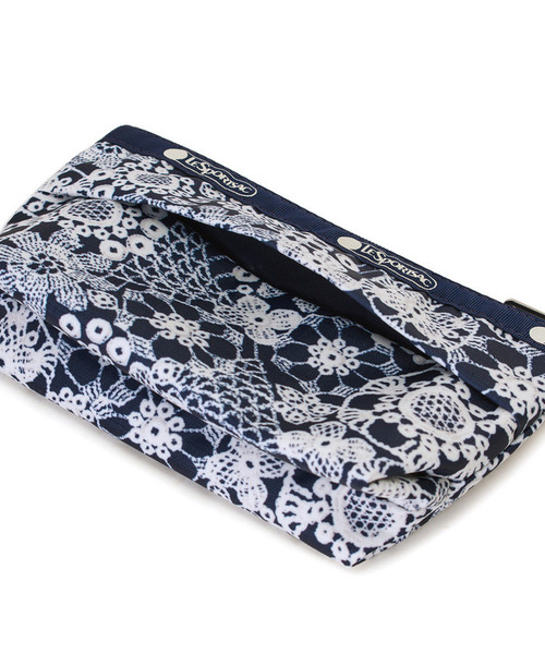 LeSportsac（レスポートサック） ポーチ SMALL SLOAN COSMETIC
