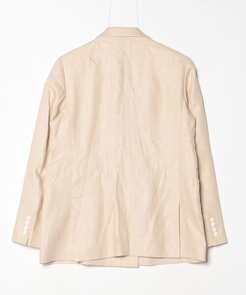 UNITED ARROWS（ユナイテッドアローズ） テーラードジャケット 40 