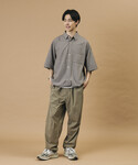 パンツ SUPER ICE JOGGER PA...の詳細画像4