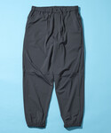 パンツ SUPER ICE JOGGER PA...の詳細画像5