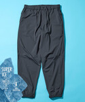 パンツ SUPER ICE JOGGER PA...の詳細画像1