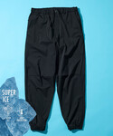 パンツ SUPER ICE JOGGER PA...の詳細画像2