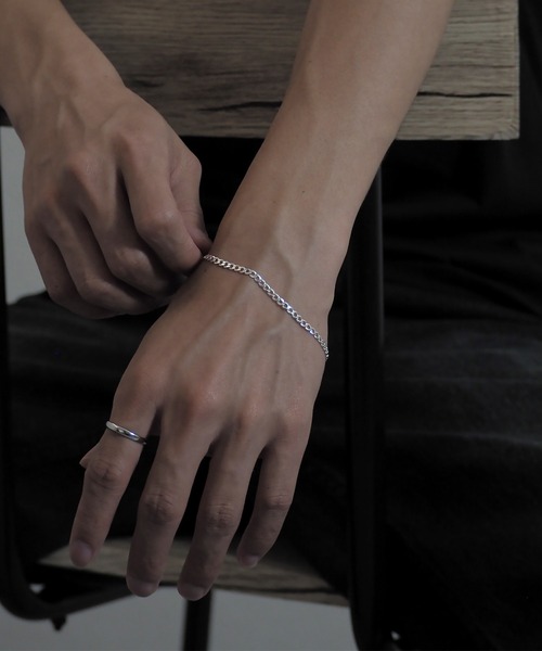 silver 999のおすすめ人気商品一覧 通販 - Yahoo!ショッピング