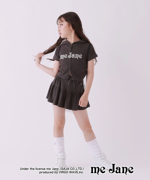 me Jane 商品一覧 - ZOZOTOWN Yahoo!店 - 売れ筋通販 - Yahoo!ショッピング