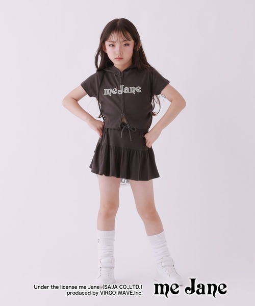 me Jane 商品一覧 - ZOZOTOWN Yahoo!店 - 売れ筋通販 - Yahoo!ショッピング