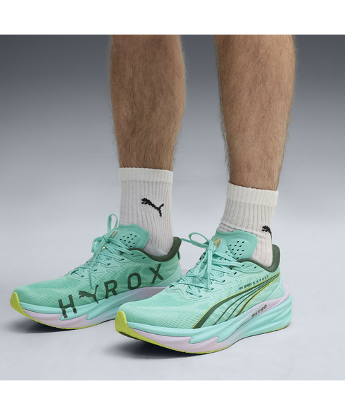 NIKE（ナイキ） スニーカー W V2K RUN ウィメンズ V2K ラン WHV3917