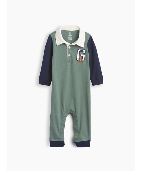 GAP 12~18（ベビー服、シューズ） | ベビー、キッズ、マタニティ の