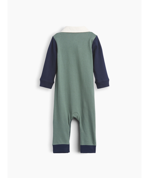GAP 12~18（ベビー服、シューズ） | ベビー、キッズ、マタニティ の