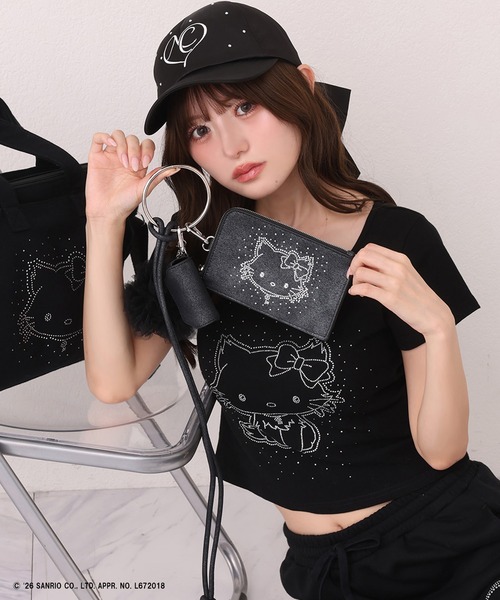 ボールアンドチェーン キティの商品一覧 通販 - Yahoo!ショッピング