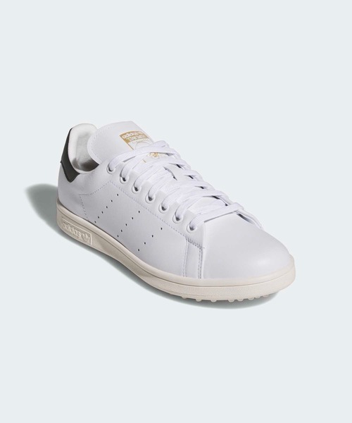adidas（アディダス） スタンスミス スニーカー オリジナルス スタンス