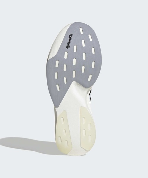 adizero evo sl（サイズ（cm）：24.5cm）のおすすめ人気商品一覧 通販