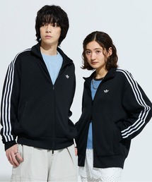 adidas（アディダス） ジャージ FBニット トラックトップ / ジャージ