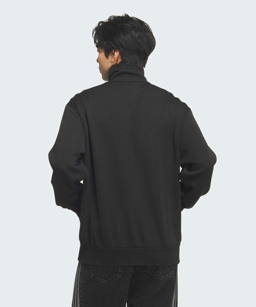 adidas（アディダス） ジャージ FBニット トラックトップ / ジャージ