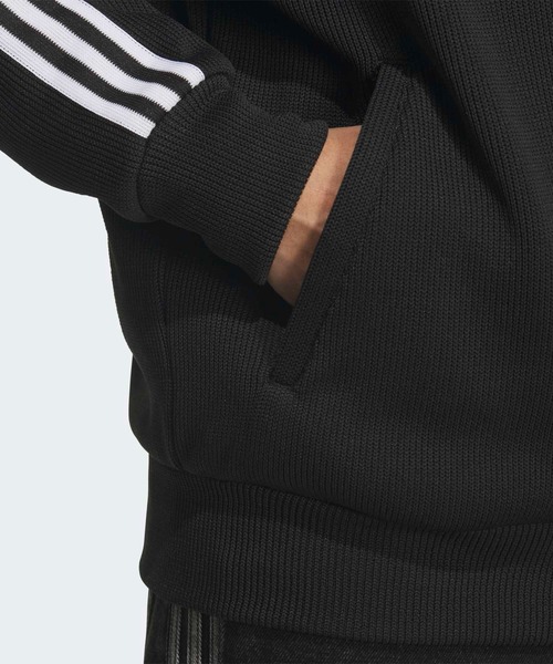 adidas（アディダス） ジャージ FBニット トラックトップ / ジャージ