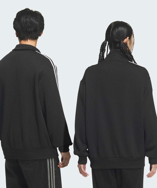 adidas（アディダス） ジャージ FBニット トラックトップ / ジャージ