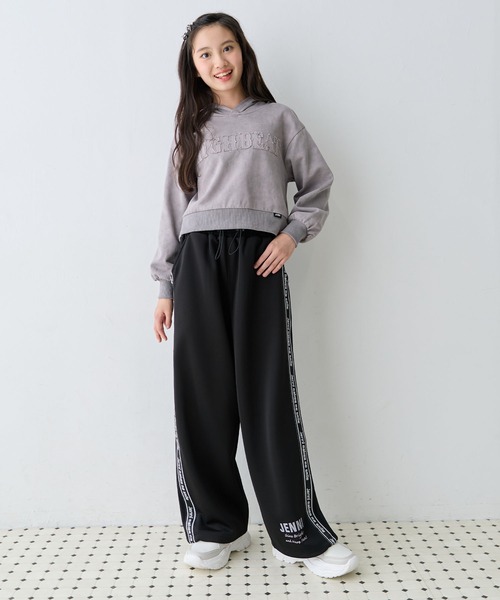 momo様♡JENNI♡130セット momo様♡JENNI♡130セット JENNI おすすめ人気商品一覧 通販 - Yahoo