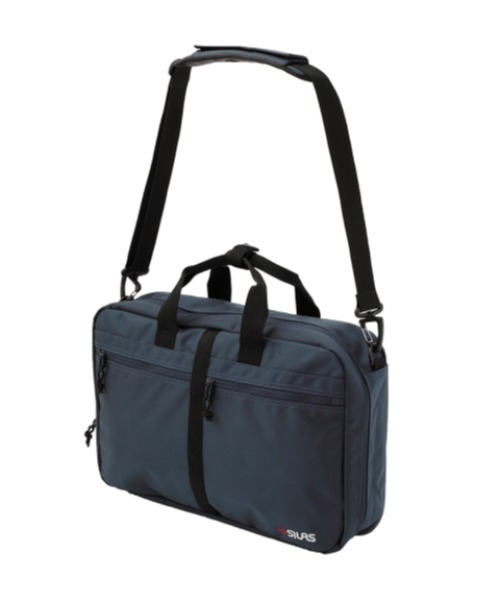 バッグ ビジネスバッグ 3WAY DOCUMENT BAG.