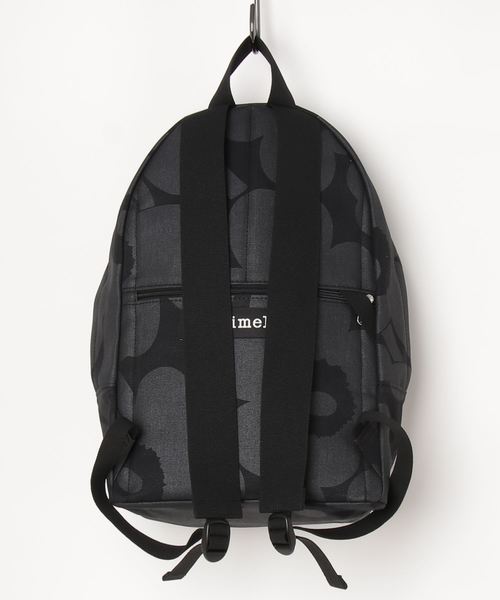 marimekko（マリメッコ） デイバック リュック UNIKKO / ENNI BACKPACK