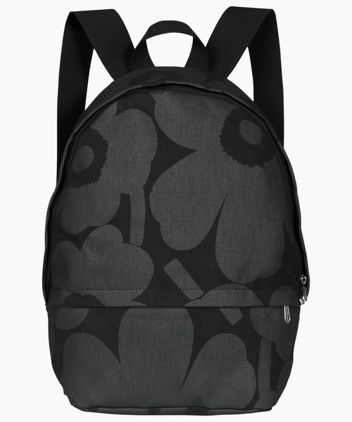 marimekko（マリメッコ） デイバック リュック UNIKKO / ENNI BACKPACK