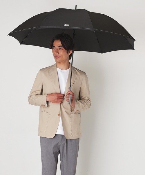 MIZUNO - あったかストレート SR_12JDBU12_08_XL.jpg