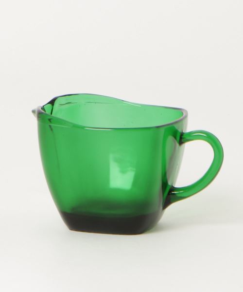 食器 「FRIDGE antiques」フリッジアンティークス Cup
