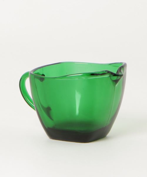 食器 「FRIDGE antiques」フリッジアンティークス Cupの画像