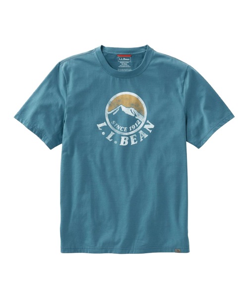 tシャツ プレミアム・ウォッシャブル・リネン・シャツ、半袖ティ ジャパン・フィット レディース プレミアム・ウォッシャブル・リネン・シャツ、半袖ティ